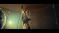 STOP EVERYTHING: The John Lewis Christmas Advert 2016 is Here