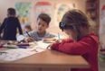 Charity launch new guide for parents on choosing preschools and childcare