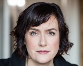 11 Things I’ve Learned About Motherhood: PR Guru Emma Kelly