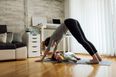 The diet starts tomorrow! 10 thoughts you have before a health kick…