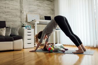 The diet starts tomorrow! 10 thoughts you have before a health kick…