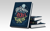 The Empowering Storybook EVERY Little Girl Should Read