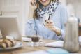 This online shopping hack is going to save you a ton of money
