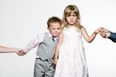 The Funniest Ways Our Parents Embarrassed Us As Kids (And Now It’s Payback)