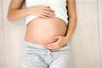 Woman Becomes Pregnant WHILE PREGNANT In Rare Medical Phenomenon