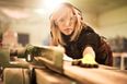 Study Shows Workers Over 40 Perform Best On A Three Day Week!