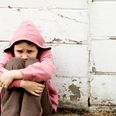 Today Is Universal Children’s Day But One In NINE Children Live In Poverty Here
