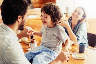 This Is The Cost Of Running A Family Home In 2016