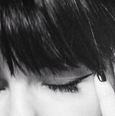 Imelda May Is Almost Unrecognisable With A Whole New Look!