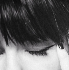 Imelda May Is Almost Unrecognisable With A Whole New Look!
