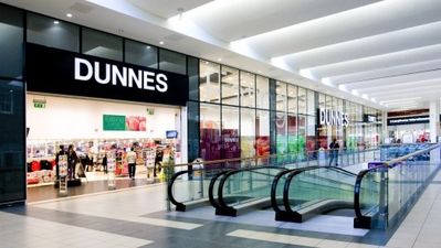 Dunnes Stores Launches First Irish Clothing Range For Children With Special Needs