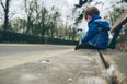 Homeless families to be moved out of Dublin to make room for tourists during Pope’s visit