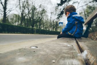 137 more children became homeless in Ireland over one month