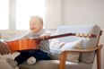 The best (and worst) baby classes to attend when you need to get our of the house