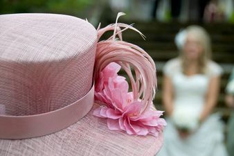 You and your mother-in-law: 4 very common issues that are sure to spark a row