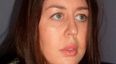 This Woman Has Been Missing For Three Weeks. Have You Seen Her?