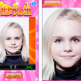 Outrage Over App That Slims Down Children’s Faces To Make Them ‘Prettier’