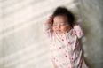 7 ways to ensure your sleeping baby doesn’t get too hot during the warm weather