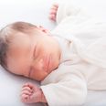 Six things that might be waking your baby at night