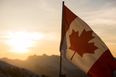 Irish mums and dads abroad: bringing up baby in Canada