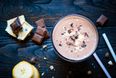 This Is The DIY Secret To Making Nutella Cocktails At Home