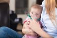 Cystic Fibrosis Ireland Vows To Fight HSE On Ground-Breaking Drug