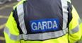 Kym Owens: One Week On, Gardaí ‘Have No Suspects’