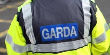 Kym Owens: One Week On, Gardaí ‘Have No Suspects’