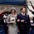Yay! Call the Midwife Is Getting Three More Series