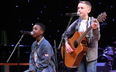 12-Year-Old Uses School Pals As Inspiration To Win Nationwide Song Competition