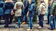 1.2 Million Social Welfare Recipients Will Receive Their Christmas Bonus This Week