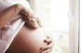 New Study Finds Link Between Sleeping In THIS Position In Pregnancy And Stillbirth