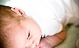 When breastfeeding hurts: here’s the low-down on tongue tie