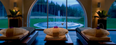 The Mother’s Day gift every mum wants: A spa break away HERE