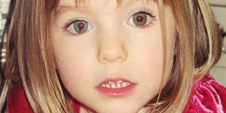 Madeleine McCann: Police Given Fresh Funds To Probe ‘Important’ New Lead
