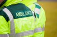 How knowing your Eircode could save someone’s life in an emergency