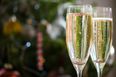 Warning: Your Glass Of Prosecco Is Most Likely Full Of Cancer-Causing Pesticides