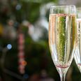 Warning: Your Glass Of Prosecco Is Most Likely Full Of Cancer-Causing Pesticides