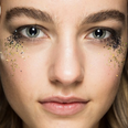10 AMAZING New Beauty Buys To Make This Your Most Gorgeous Party Season Ever