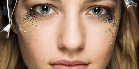 10 AMAZING New Beauty Buys To Make This Your Most Gorgeous Party Season Ever