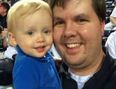 Dad Gets Life In Prison Without Parole For Toddler’s Hot Car Death