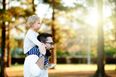 ‘Dads’ Are Becoming Extinct – THIS Is What The Cool Kids Are Calling Their Fathers Now