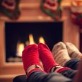 5 Easy Peasy Ways To Transform Your Home Into A ‘Hygge’ Heaven