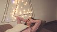 This Breakthrough Pill Could Solve Your Extreme Tiredness (And You Can Grab It At The Pharmacy)