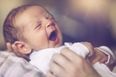Predictions for 2018’s most popular baby names continue