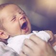 Predictions for 2018’s most popular baby names continue