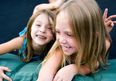 Paediatrician: Multiple Children On A Trampoline Can Be As Dangerous As Cage Fighting
