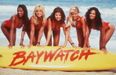 First They Messed With Beaches…Now This