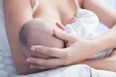 Mum Suing Hospital After A Stranger Breastfed Her Newborn Baby