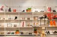 This AMAZING Fashion Emporium Is Opening Its Doors In Dublin Today